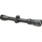 MiraLive 3-9X32 Zoomlu Av Tüfeği Dürbünü - standart