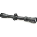 MiraLive 3-9X32 Zoomlu Av Tüfeği Dürbünü