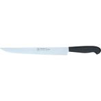 MiraLive 61631 - Sürmene Et Açma Bıçağı 31 cm