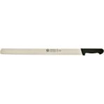 MiraLive 61632 - Sürmene Döner Bıçağı 32 cm - Renkli