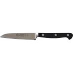 MiraLive 61905 - Sürmene Sıcak Dövme Sebze Bıçağı 9 cm - Renkli