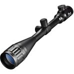 MiraLive 8-32X50AOEG Taktik Çift Işık Kırmızı,yeşil Kaynaklı,zoomlu Avcılık Nışan, Dürbün
