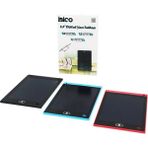 MiraLive 8.5 Inç Dijital Yazı Tahtası Tablet Yazım - Çizim - Resim Pilli LCD Writing Tablet (K95) - 1