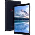 MiraLive 8" IPS Ekran 4 Çekirdek 3GB/64GB Tablet Pc