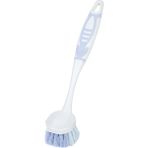 MiraLive Alize Bulaşık Fırçası ROYALEKS-ABF394