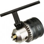MiraLive Anahtarlı Metal Mandren - 13 Mm, 3/8 - Renkli
