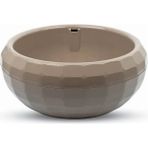 MiraLive Aranjman Küçük Saksı ROYALEKS-KRS-610