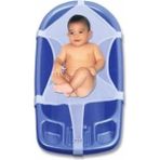 MiraLive Bebek Banyo Küvet Filesi (K95)