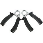 MiraLive Bilek Güçlendirme Yayı (2li Set) (K95) - 1 - Renkli