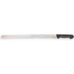 MiraLive Bursa Döner Bıçağı 55 cm - Plastik Sap - Renkli