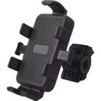 MiraLive BY555B Motosiklet Gidon Telefon Tutucu ZR662 - 1 - Renkli