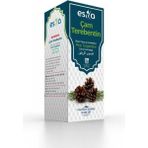 MiraLive Çam Terebentin Yağı 20 Ml.