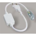 MiraLive Cata Ct 5050 3 Çip Şerit LED Fişi 220 V - Renkli - 1