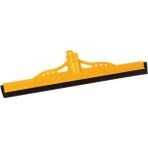 MiraLive Çekçek Yersil 55 cm
