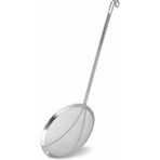 MiraLive Çelik Kevgir 22 cm ROYALEKS-14268