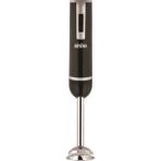 MiraLive Çelik Uçlu Çubuk Blender 1000W SHB-3179 (4887) - Çok Renkli