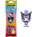 MiraLive Cool Things Hello Kitty And Friends LED Işıklı Figürlü Bileklik - 1