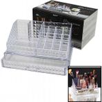 MiraLive Diamond Klasik Çekmeceli Organizer (4887)