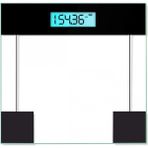 MiraLive Dijital Cam Baskül 180KG TF-1080 (4887)