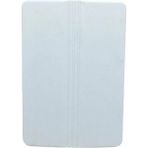 MiraLive Ding Dong Kapı Zili 12 Volt (K95)