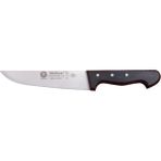 MiraLive Eco Lounge Sürbısa 61020 - Sürmene Kasap Bıçağı 17 cm - Kurban, Doğrama, Kesim - Renkli