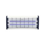 MiraLive Elektrikli Uv Sivrisinek Öldürücü Lamba - Renkli - standart
