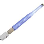 MiraLive Eltu GCP4006 Gazlı Cam Keser 183 mm - Plastik Sap - Renkli