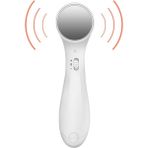 Miralive Ergonomik Tasarımlı Pratik Iyonizer Yüz Temizleyici - Renkli