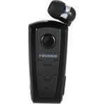 MiraLive F910 Bluetooth Kulaklık Makaralı