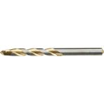 MiraLive Gold Serisi Beton Matkap Ucu 8 mm - 10 Adet - Renkli