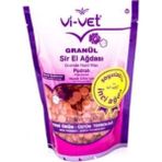 MiraLive Granül Pudralı Soyulabilir Ağda 250GR (4887)