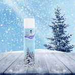 MiraLive Kar Spreyi 300 ml - Renkli - standart
