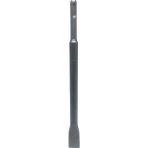 MiraLive Keski Sds Hilti Ucu 250X20 (4887) - 1