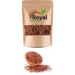 MiraLive Keten Tohumu Deluxe Seri Organik Lezzetli 200 gr