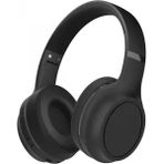 MiraLive Kulak Üstü Kablosuz Bluetooth Kulaklık Gürültü Önleyici Ayarlanabilir - Çok Renkli