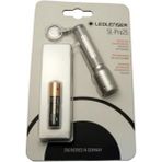 MiraLive LED Lenser Pro 25 Profesyonel El Feneri - 1 - Renkli