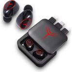 MiraLive M88 Bluetooth Kulaklık - Çok Renkli