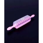MiraLive Mantı Matik Rulo Bıçak (K95) - Renkli - standart