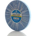 MiraLive Mikro Bant Kaynak Tamir Bandı - 0.9 cm - 36 Yards - Renkli