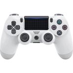 MiraLive Playstation 4 Uyumlu Oyun Kolu V2 Gamepad Oyun Kolu Yeni Nesil Kol Kablosuz