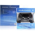 MiraLive Ps4 Kablosuz Oyun Kolu - Renkli - standart
