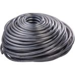 MiraLive Saf Çubuk Kurşun 1 kg - 8 mm