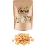 MiraLive Sandaloz Sakızı Deluxe Seri Organik Lezzetli 100 gr - 0,5 gr