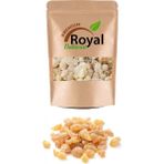 MiraLive Sandaloz Sakızı Deluxe Seri Organik Lezzetli 100 gr
