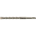 MiraLive Sds Plus 4 Elmaslı Hilti / Matkap Ucu 11X160 - Renkli