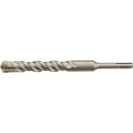 MiraLive Sds Plus 4 Elmaslı Hilti / Matkap Ucu 6X210
