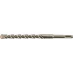 MiraLive Sds Plus 4 Elmaslı Hilti / Matkap Ucu 9X160
