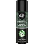 MiraLive Selsil Elektronik Kart Temizleme Spreyi 500ML Yağsız - Devrelere Zarar Vermez (4887) - Yok