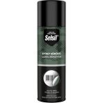 MiraLive Selsil Etiket Sökücü Sprey 200ML Iz Bırakmaz (4887) - 1