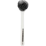 MiraLive Silikon Bulaşık Fırçası Xr ROYALEKS-G163 - Renkli